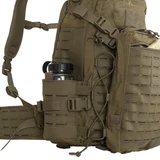 Рюкзак GHOST Adaptive Green (31 л) DIRECT ACTION BP-GHST-CD5-AGR