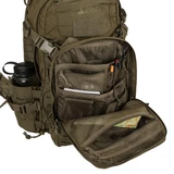 Рюкзак GHOST Adaptive Green (31 л) DIRECT ACTION BP-GHST-CD5-AGR