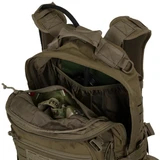 Рюкзак GHOST Shadow Grey (31 л) DIRECT ACTION BP-GHST-CD5-SGR