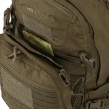 Рюкзак GHOST Shadow Grey (31 л) DIRECT ACTION BP-GHST-CD5-SGR