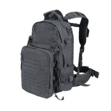 Рюкзак DIRECT ACTION GHOST Shadow Grey