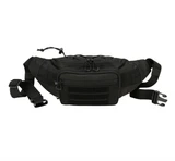 Поясная сумка Waistbeltbag Molle Brandit 8090