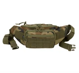 Поясная сумка Waistbeltbag Molle Brandit 8090
