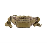 Поясная сумка Waistbeltbag Molle Brandit 8090