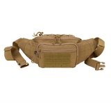 Поясная сумка Waistbeltbag Molle Brandit 8090