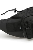 Поясная сумка Waistbeltbag Molle Brandit 8090