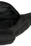 Поясная сумка Waistbeltbag Molle Brandit 8090