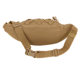 Поясная сумка Waistbeltbag Molle Brandit 8090