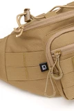 Поясная сумка Waistbeltbag Molle Brandit 8090