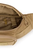 Поясная сумка Waistbeltbag Molle Brandit 8090