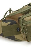 Поясная сумка Waistbeltbag Molle Brandit 8090