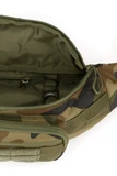 Поясная сумка Waistbeltbag Molle Brandit 8090