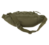 Поясная сумка Waistbeltbag Molle Brandit 8090