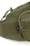 Поясная сумка Waistbeltbag Molle Brandit 8090