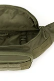 Поясная сумка Waistbeltbag Molle Brandit 8090