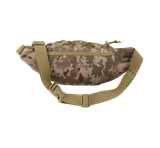 Поясная сумка Waistbeltbag Molle Brandit 8090
