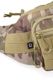 Поясная сумка Waistbeltbag Molle Brandit 8090