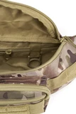 Поясная сумка Waistbeltbag Molle Brandit 8090
