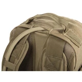 Рюкзак RACCOON MK2 MultiCam Black/Black A (20 л) Helikon-Tex PL-RC2-CD-0C01A