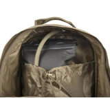Рюкзак RACCOON MK2 MultiCam Black/Black A (20 л) Helikon-Tex PL-RC2-CD-0C01A