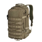 Рюкзак Helikon-Tex RACCOON MK2 Coyote