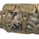 Рюкзак RACCOON MK2 Adaptive Green (20 л) Helikon-Tex PL-RC2-CD-12