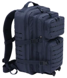 Рюкзак US Cooper Lasercut large (40 л) Brandit 8024