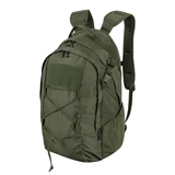 Рюкзак Helikon-Tex EDC Lite Olive Green