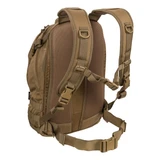 Рюкзак EDC Adaptive Green (21 л) Helikon-Tex PL-EDC-CD-12