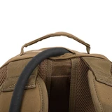 Рюкзак EDC Black (21 л) Helikon-Tex PL-EDC-CD-01