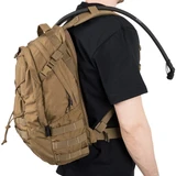 Рюкзак EDC Black (21 л) Helikon-Tex PL-EDC-CD-01