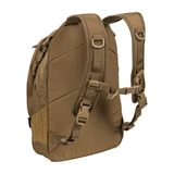 Рюкзак EDC Lite Black (21 л) Helikon-Tex PL-ECL-NL-01