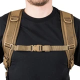 Рюкзак EDC Lite Black (21 л) Helikon-Tex PL-ECL-NL-01
