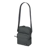 Сумка EDC Compact Shoulder Helikon-Tex TB-ECS-CD