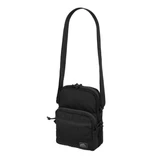 Сумка EDC Compact Shoulder Helikon-Tex TB-ECS-CD