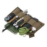 Сумка BANDICOOT MultiCam Helikon-Tex TB-BDC-CD-34