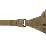 Сумка BANDICOOT MultiCam Helikon-Tex TB-BDC-CD-34