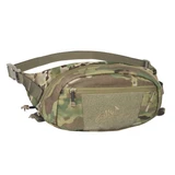 Сумка Helikon-Tex BANDICOOT MultiCam