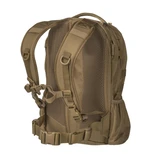 Рюкзак Raider Black ( 20л ) Helikon-Tex PL-RID-CD-01