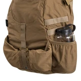 Рюкзак Raider Black ( 20л ) Helikon-Tex PL-RID-CD-01