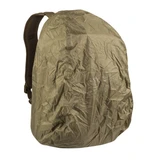 Рюкзак Raider Black ( 20л ) Helikon-Tex PL-RID-CD-01