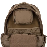 Рюкзак Raider Black ( 20л ) Helikon-Tex PL-RID-CD-01