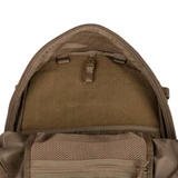 Рюкзак Raider Black ( 20л ) Helikon-Tex PL-RID-CD-01