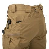 Шорты UTS 8.5" PR Coyote Helikon-Tex SP-UTS-PR-11