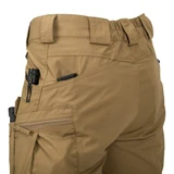 Шорты UTS 8.5" PR Mud Brown Helikon-Tex SP-UTS-PR-60