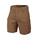 Шорты Helikon-Tex  UTS 8.5" PR Mud Brown