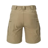 Шорты OTS VersaStrecth Lite Olive Drab Helikon-Tex SP-OTS-VL-32