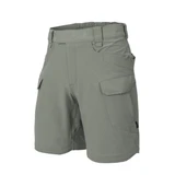 Шорты Helikon-Tex OTS VersaStrecth Lite Olive Drab
