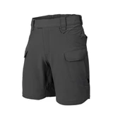 Шорты Helikon-Tex OTS VersaStrecth Lite Shadow Grey