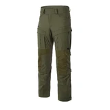 Брюки Helikon-Tex MCDU Olive Green